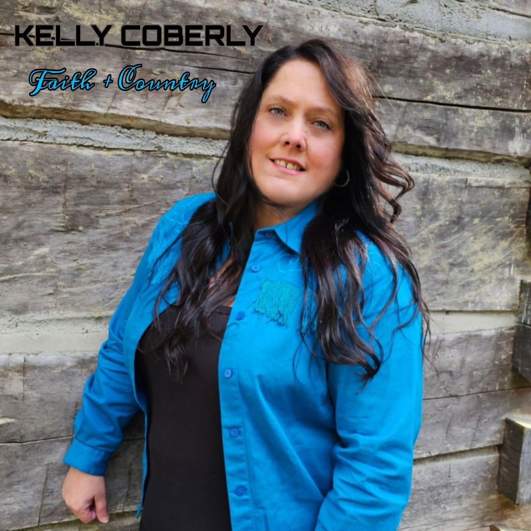 "Faith & Country" Album