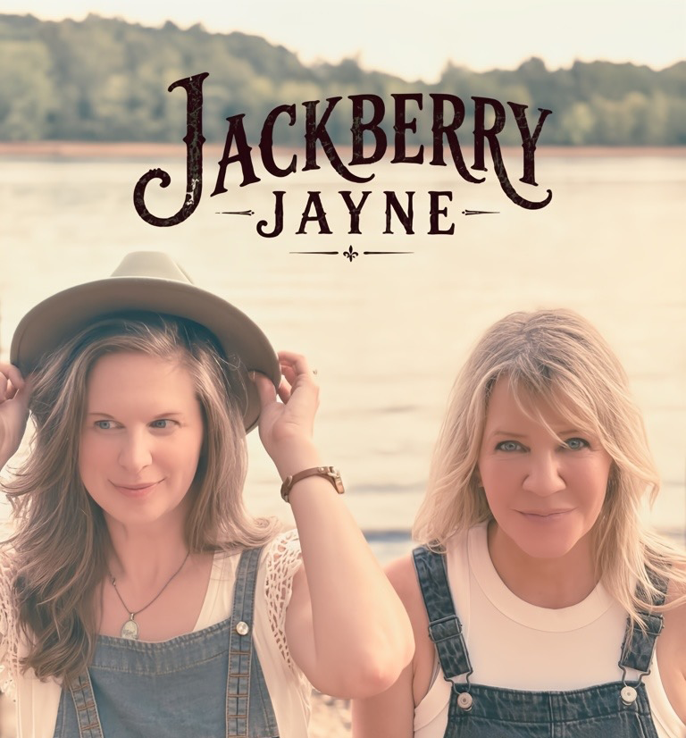 Jackberry Jayne